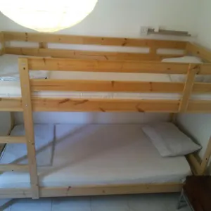 Makenzy 12 Larnaca