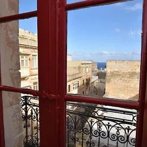 Vallettastay - Lucky Star - 202 Valletta