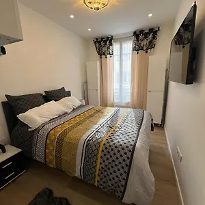 appartement-t2-nice.fr-provencehotel.com/