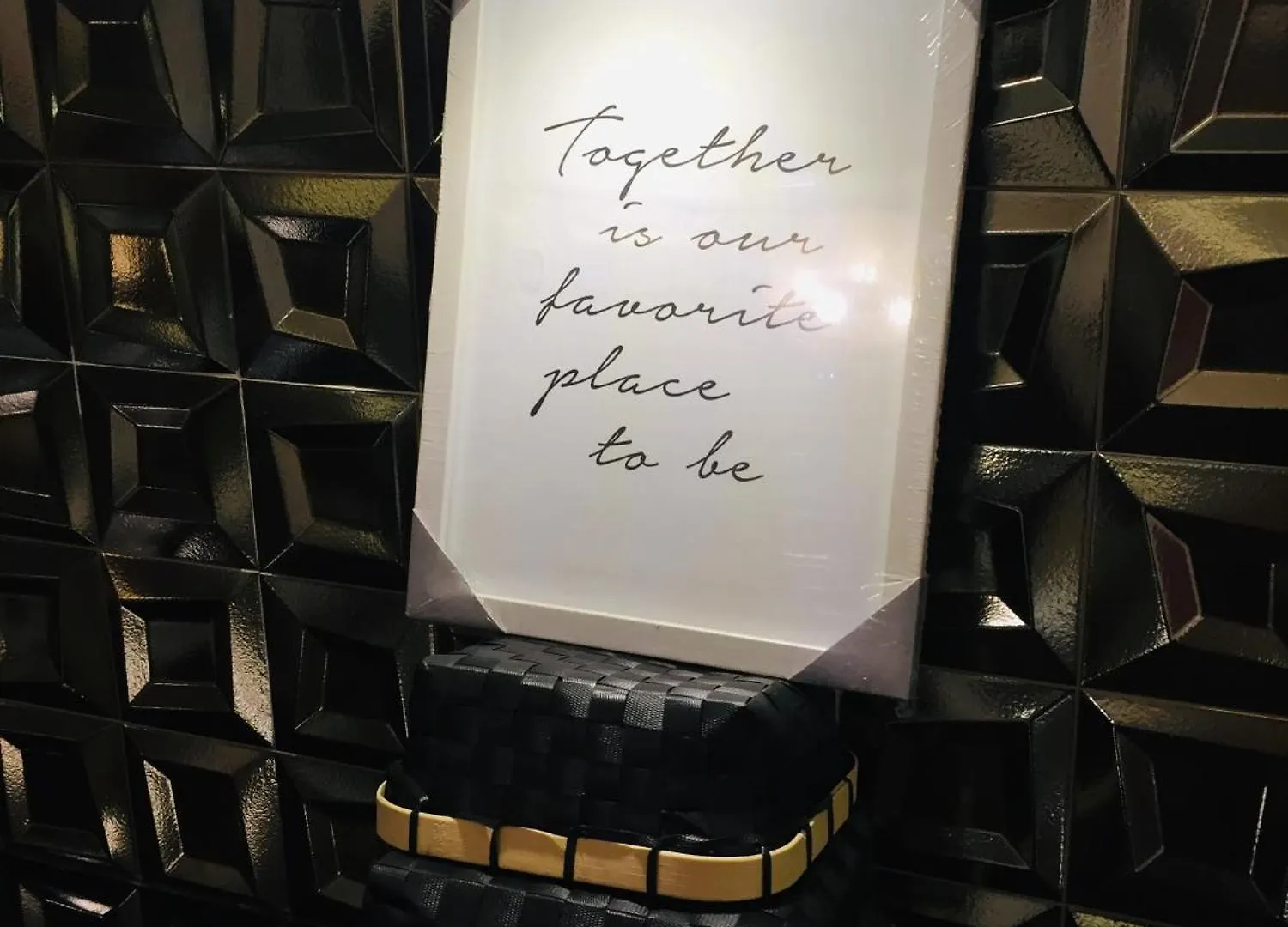 Petit Nid Douille Au Coeur De Casablanca Apartment